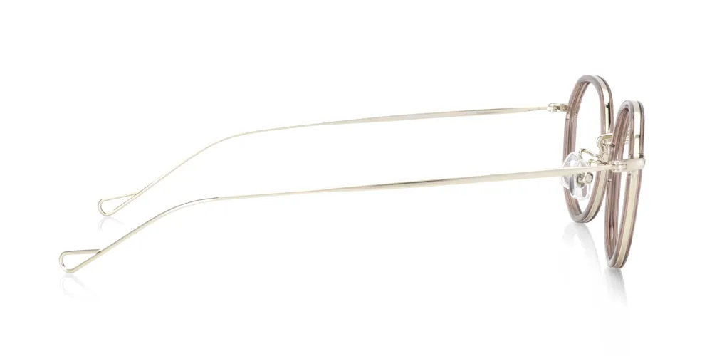 Polygon Slim Combi 159