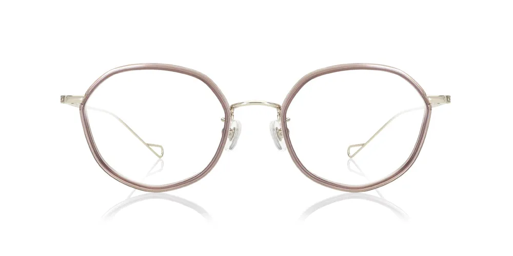 Polygon Slim Combi 159