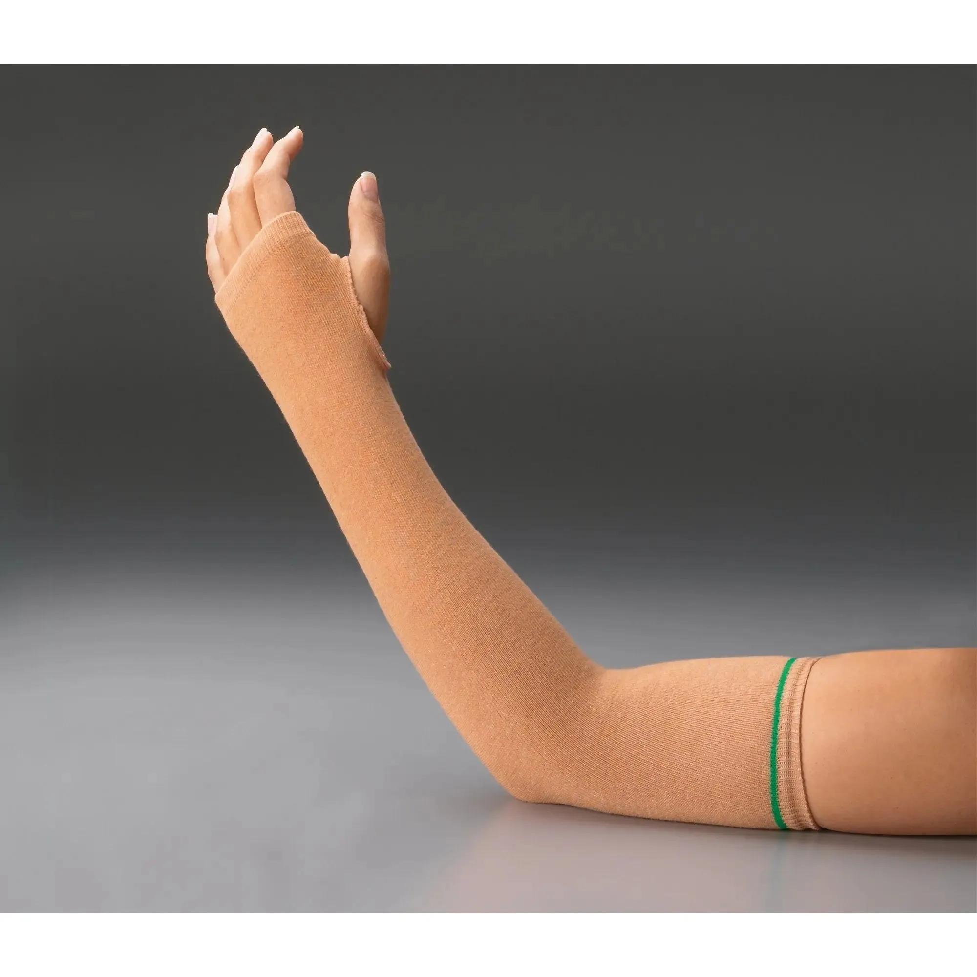 Posey® SkinSleeves™ Protective Arm Sleeve, Small