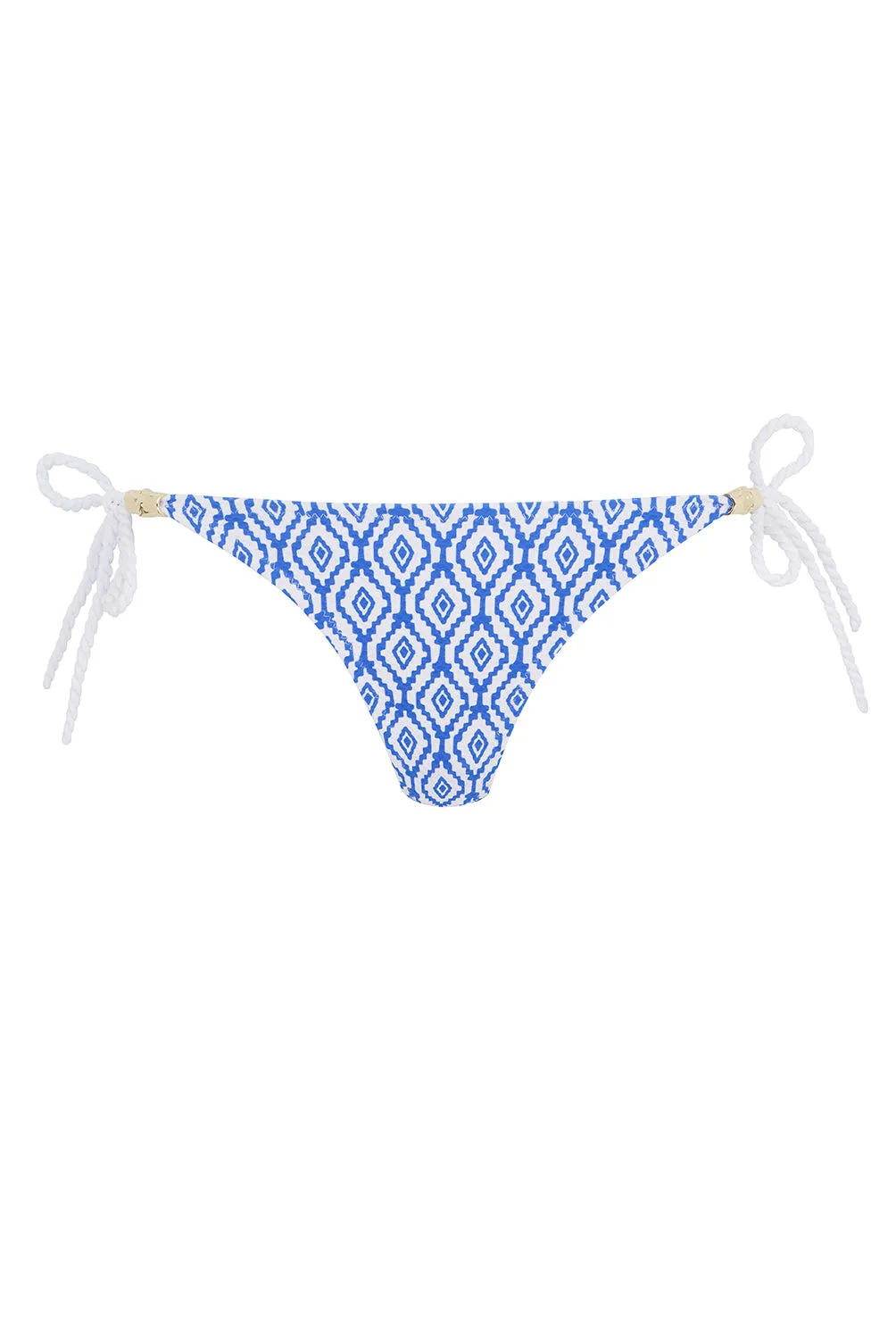 Sardinia Triangle Bottoms