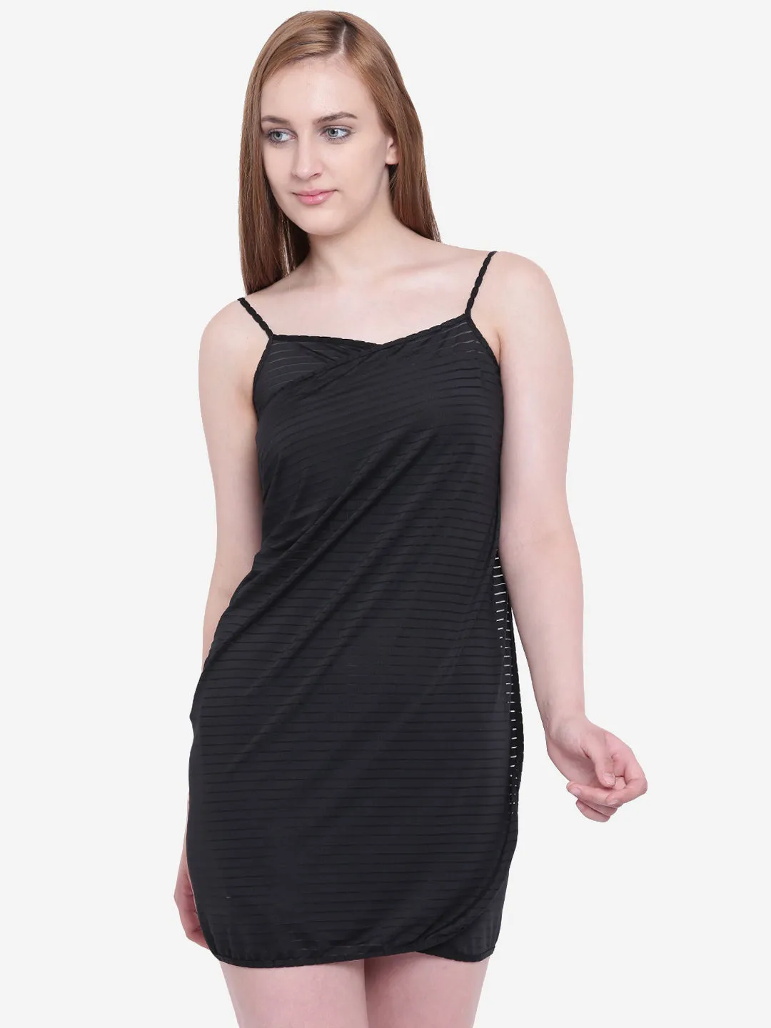 Self design Sarong Wraparound Resort/Beach Wear