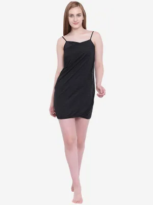 Self design Sarong Wraparound Resort/Beach Wear