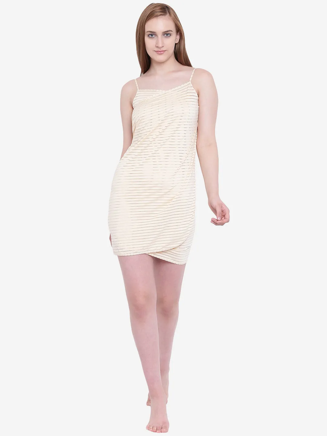 Self design Sarong Wraparound Resort/Beach Wear