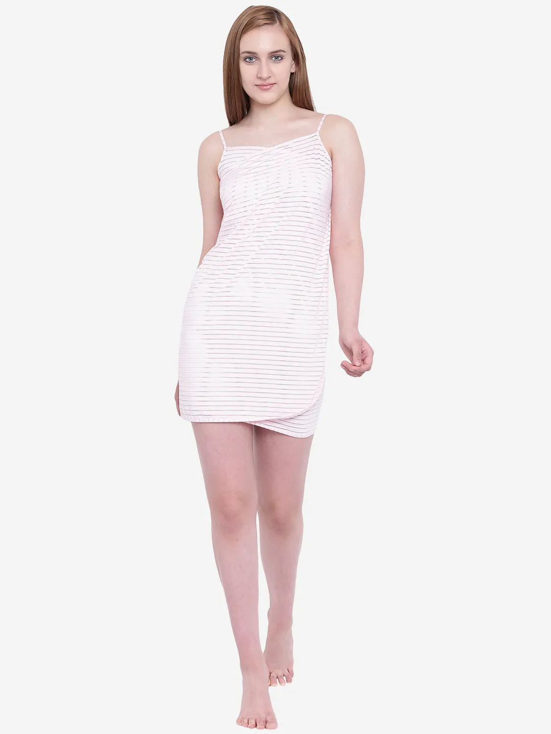 Self design Sarong Wraparound Resort/Beach Wear
