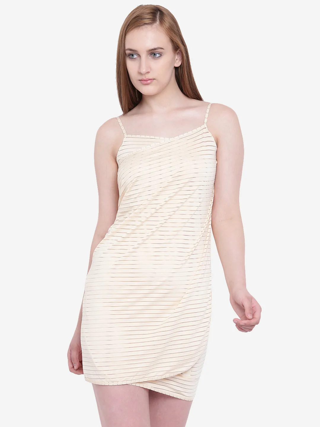 Self design Sarong Wraparound Resort/Beach Wear