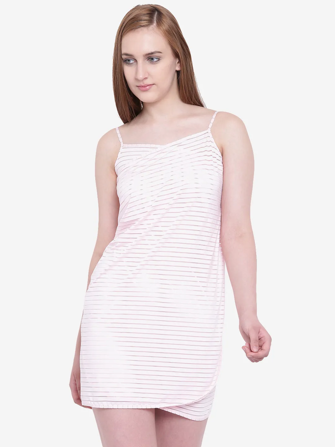 Self design Sarong Wraparound Resort/Beach Wear