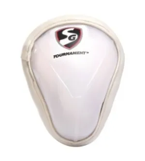 SG ABDOMINAL GUARD TOURNAMENT