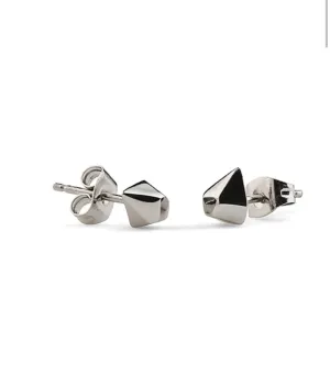 Sägen Juno  Earrings