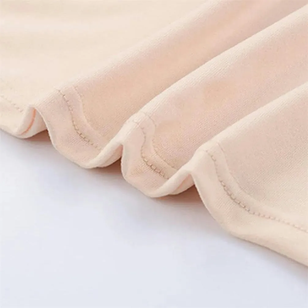 Solid Color Vest Soft Cotton Spaghetti Strap Crop top Summer Casual Camisole Sleeveless Basic Vest Summer Tops for Women