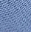 Sully 1/4 Zip Pullover