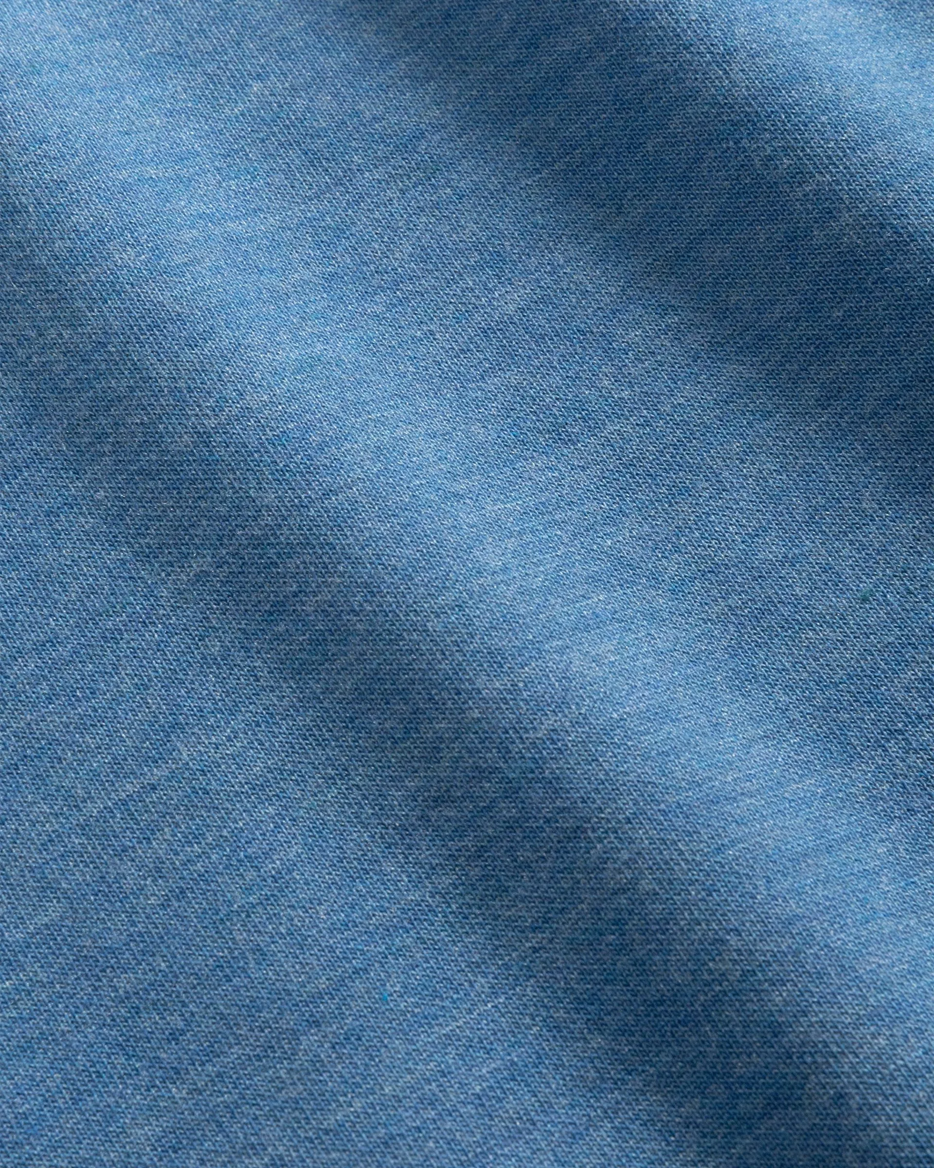 Sully 1/4 Zip Pullover