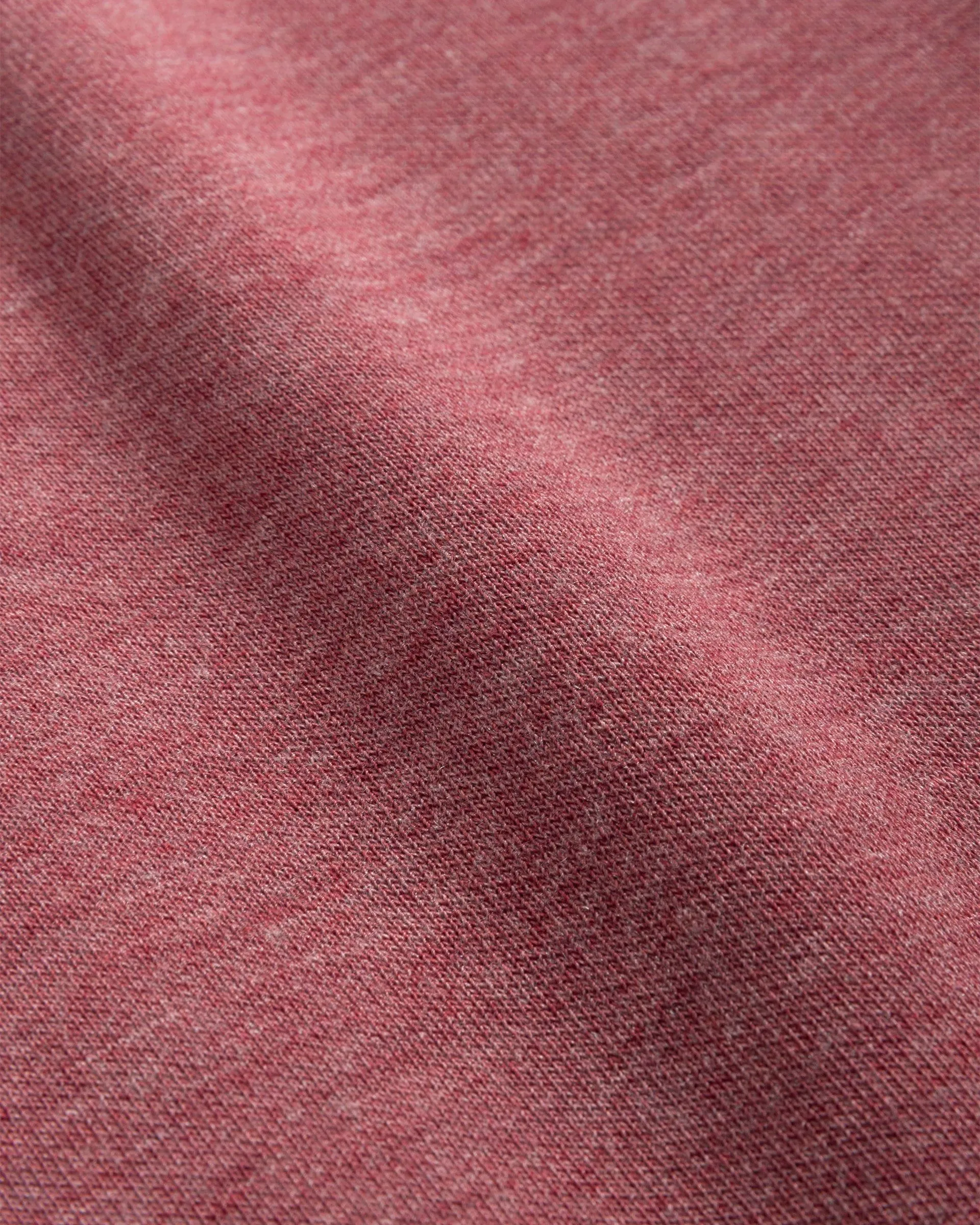 Sully 1/4 Zip Pullover