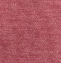 Sully 1/4 Zip Pullover