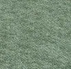 Sully 1/4 Zip Pullover