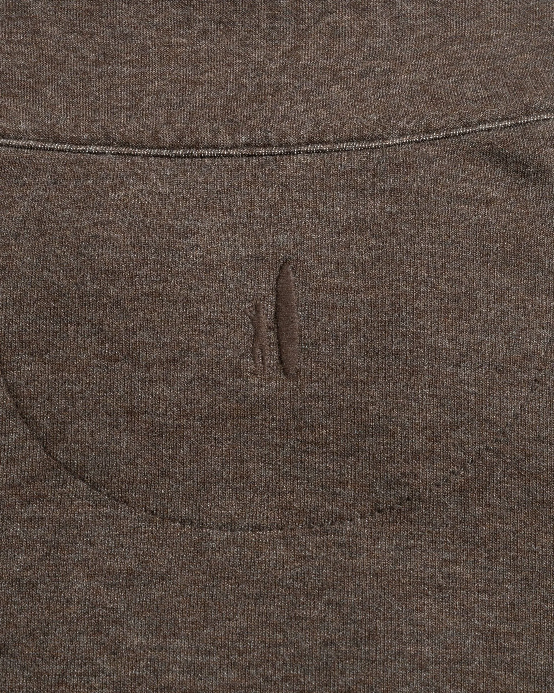 Sully 1/4 Zip Pullover