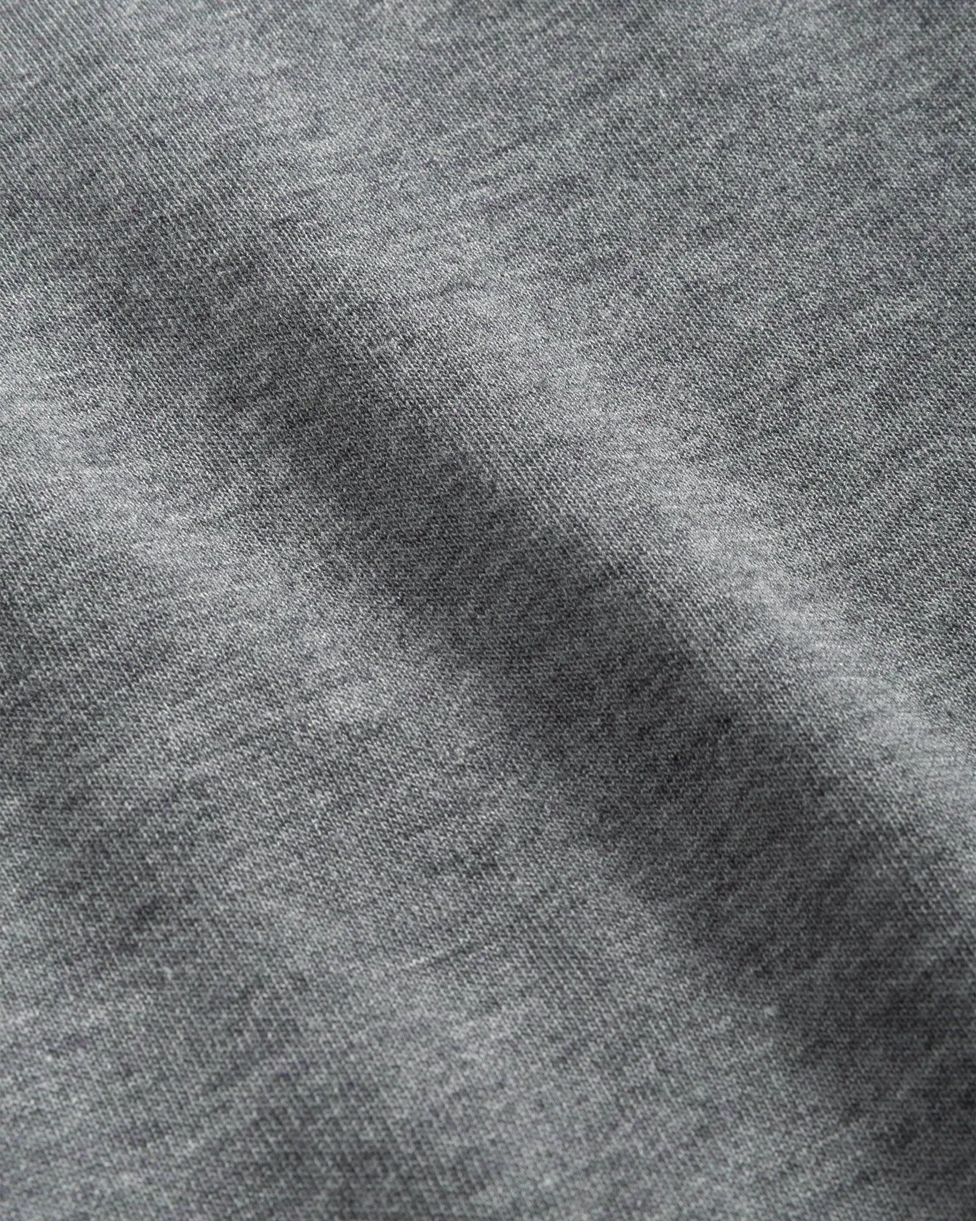 Sully 1/4 Zip Pullover