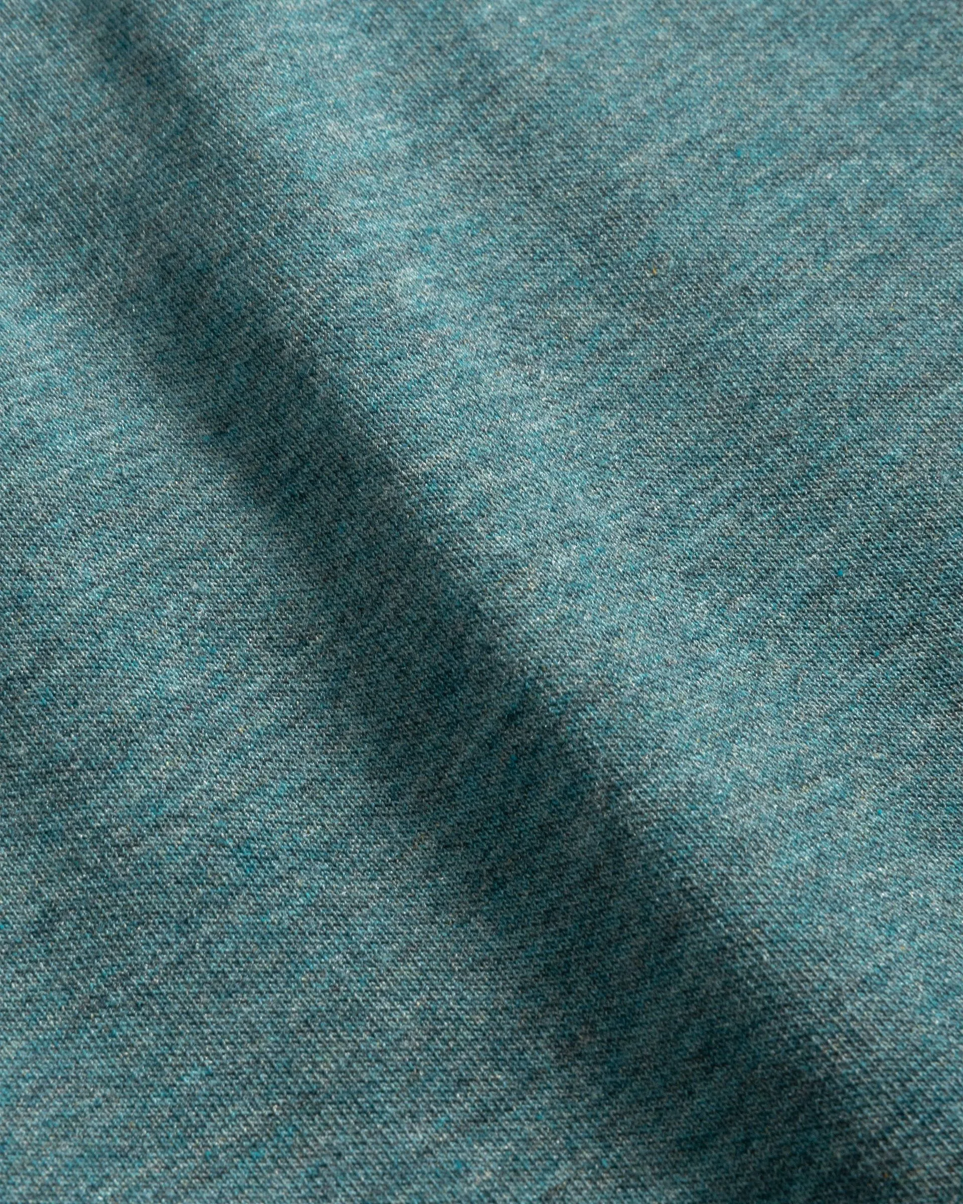 Sully 1/4 Zip Pullover