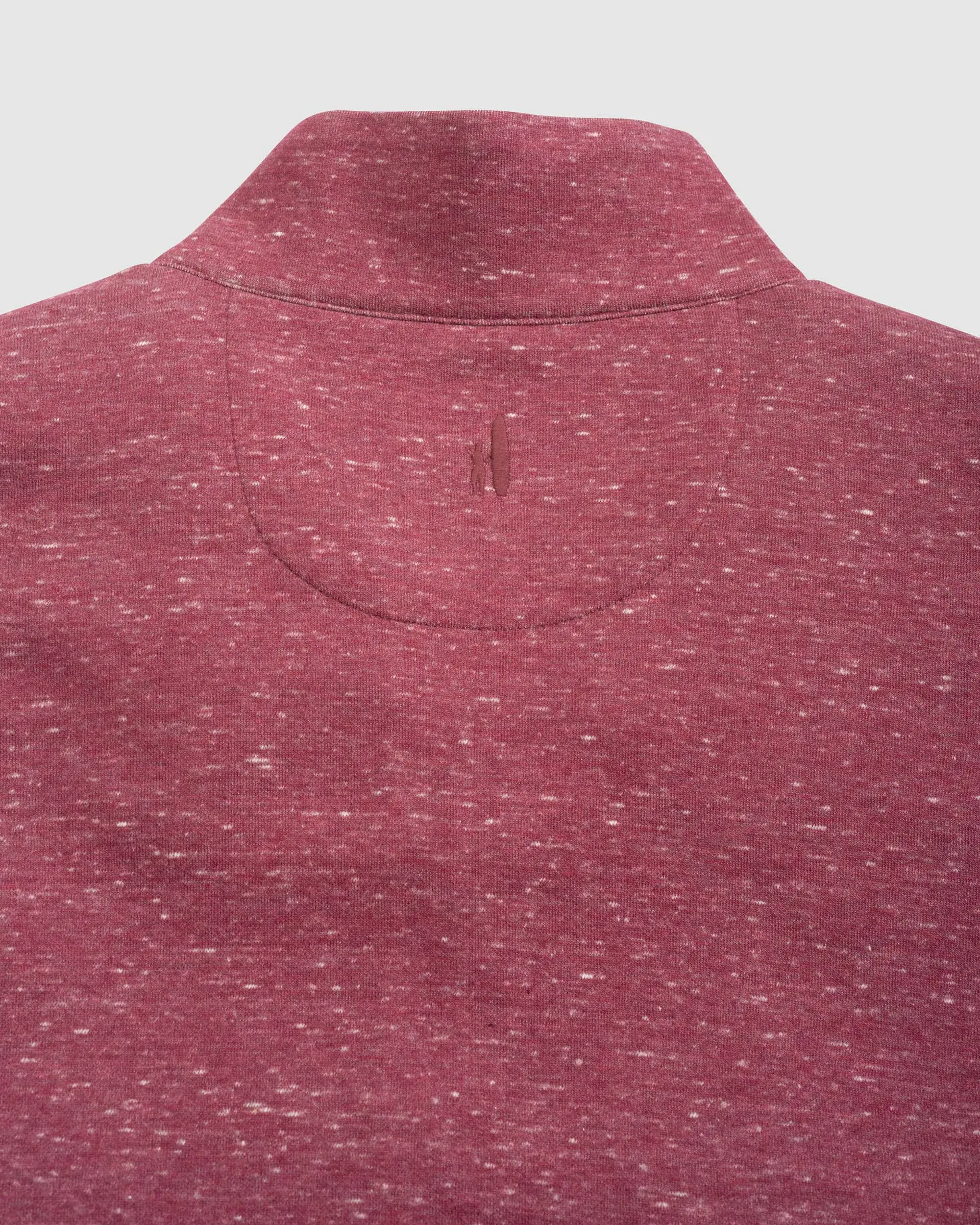 Sully 1/4 Zip Pullover