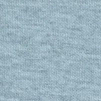 Sully 1/4 Zip Pullover