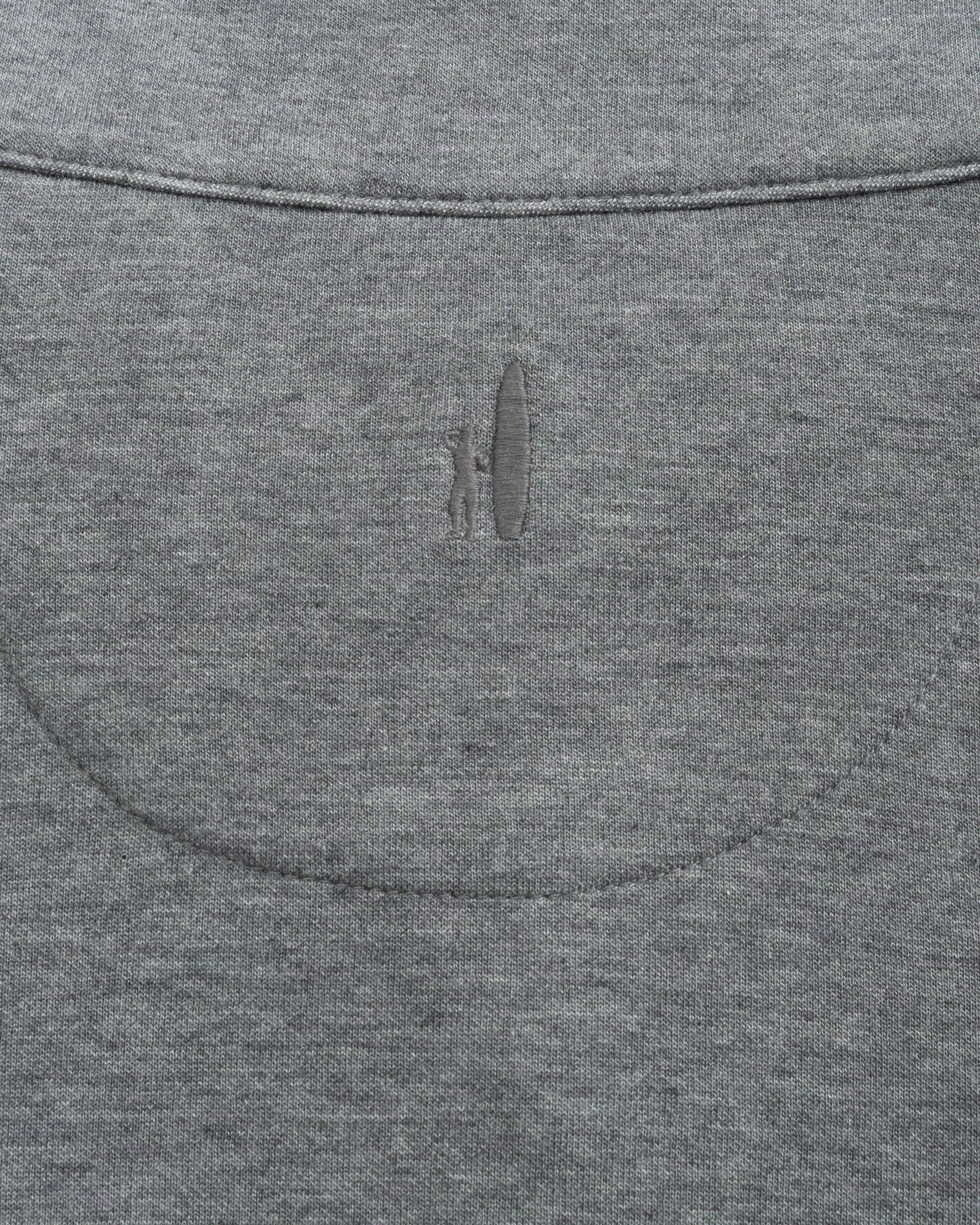 Sully 1/4 Zip Pullover