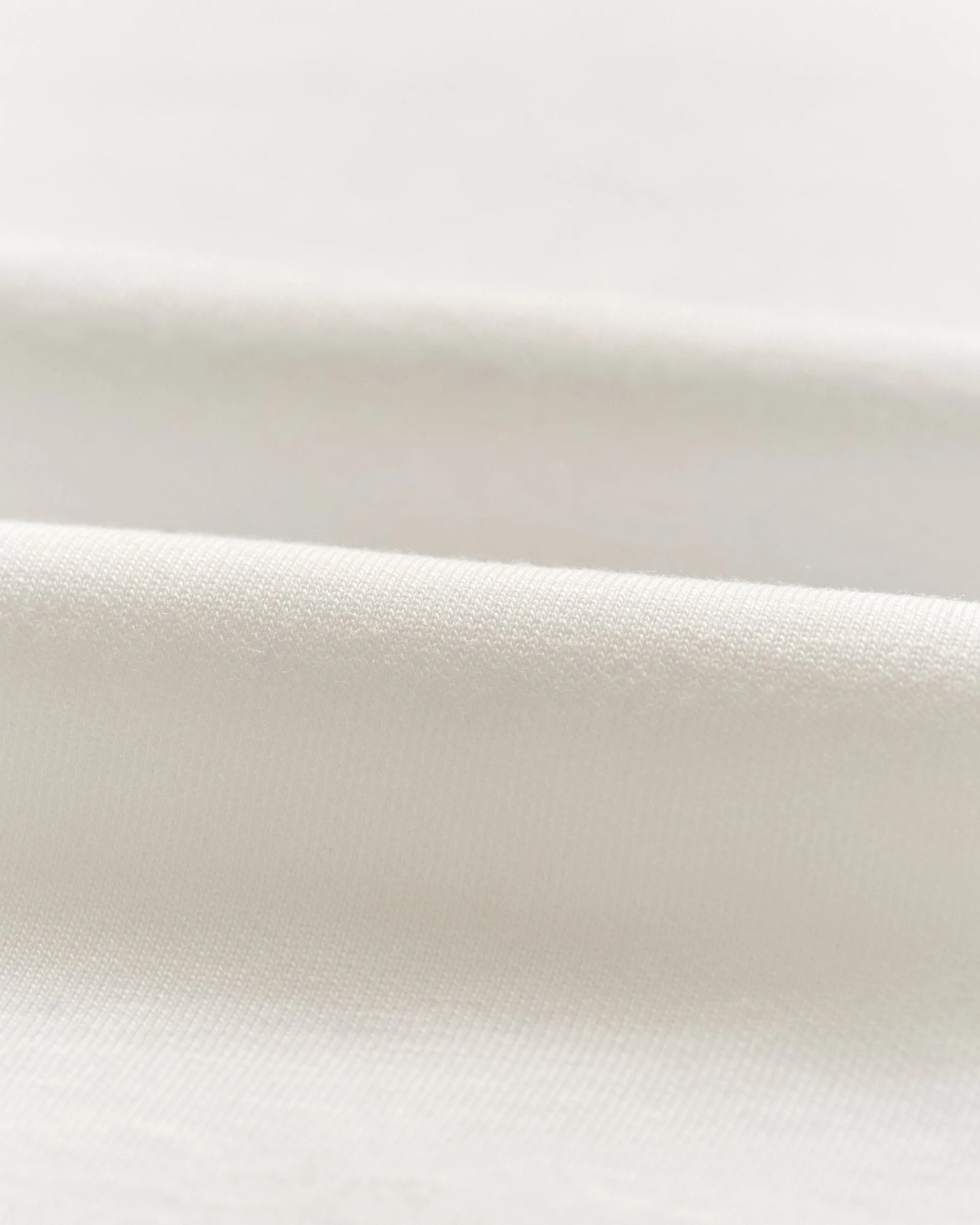 Sully 1/4 Zip Pullover