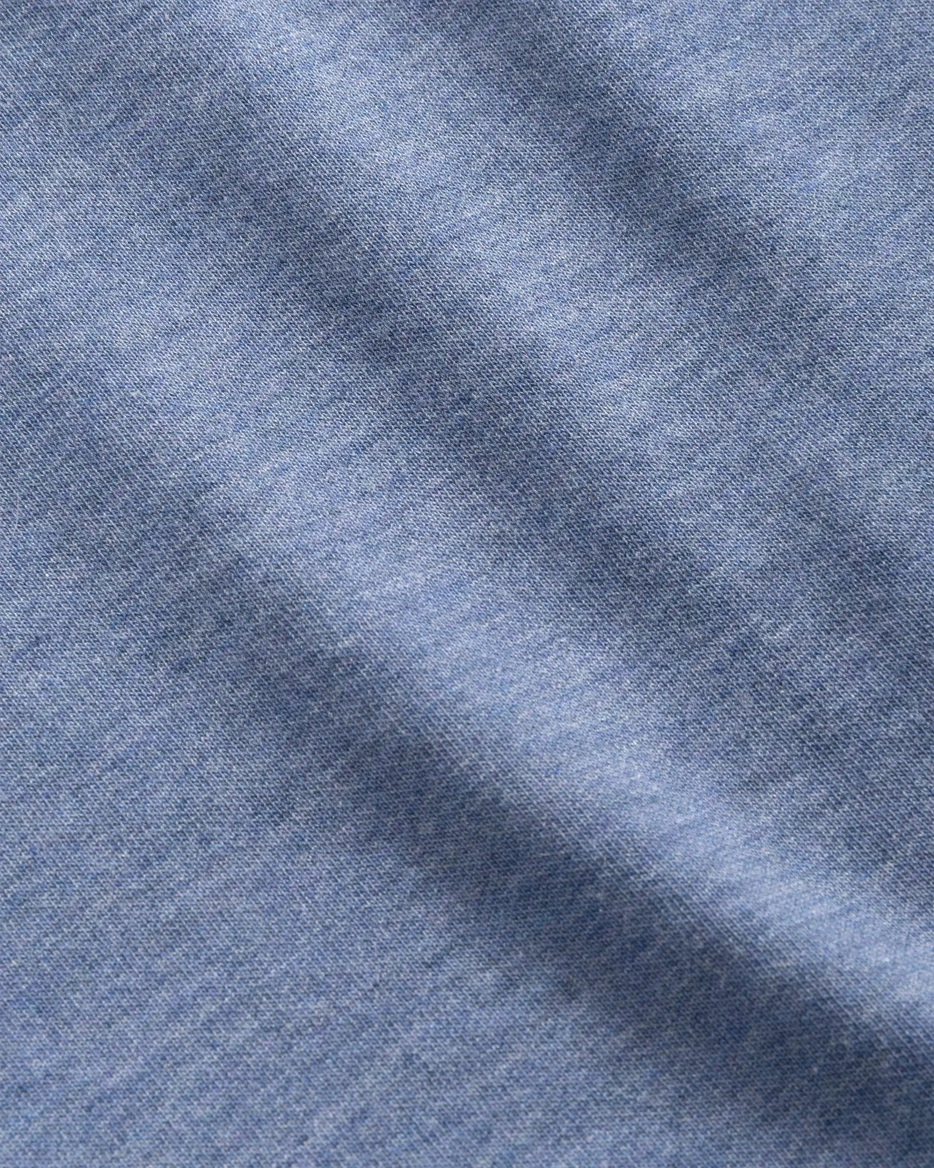Sully 1/4 Zip Pullover