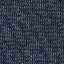 Sully 1/4 Zip Pullover