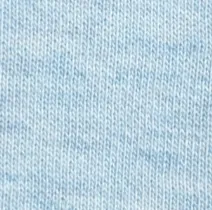 Sully 1/4 Zip Pullover
