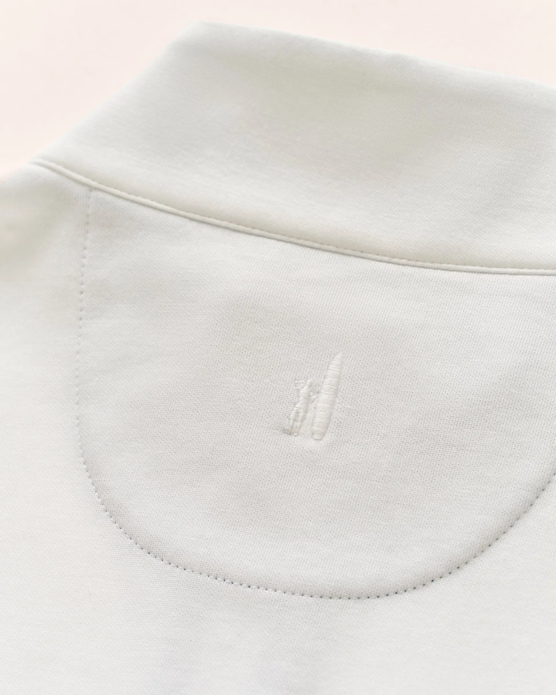 Sully 1/4 Zip Pullover