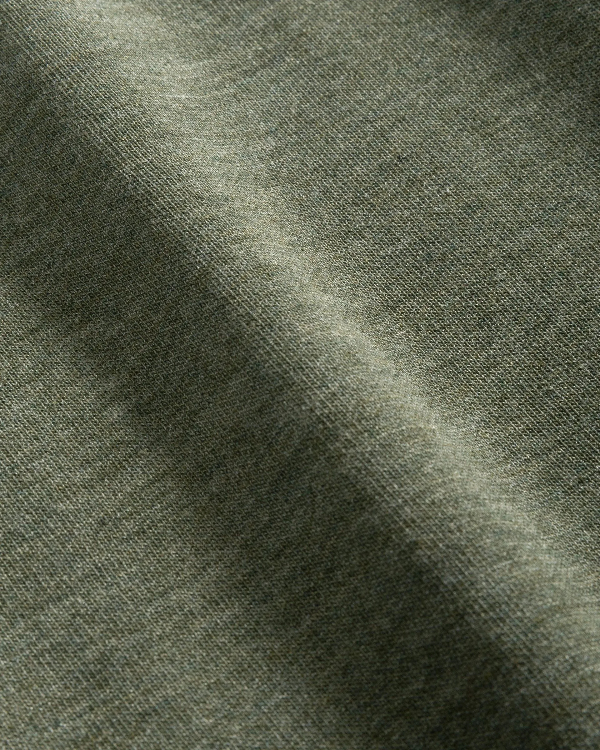 Sully 1/4 Zip Pullover
