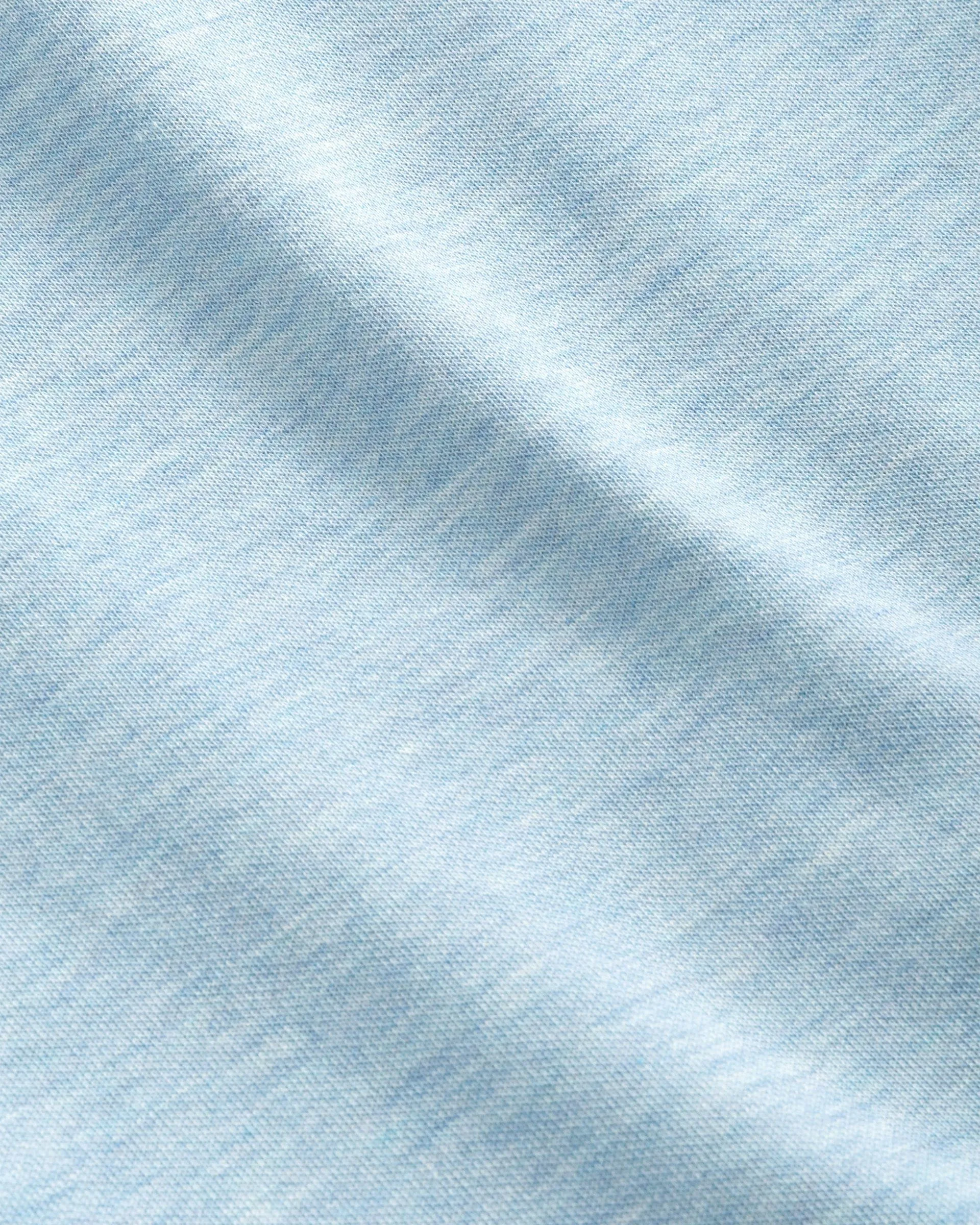 Sully 1/4 Zip Pullover