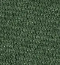 Sully 1/4 Zip Pullover