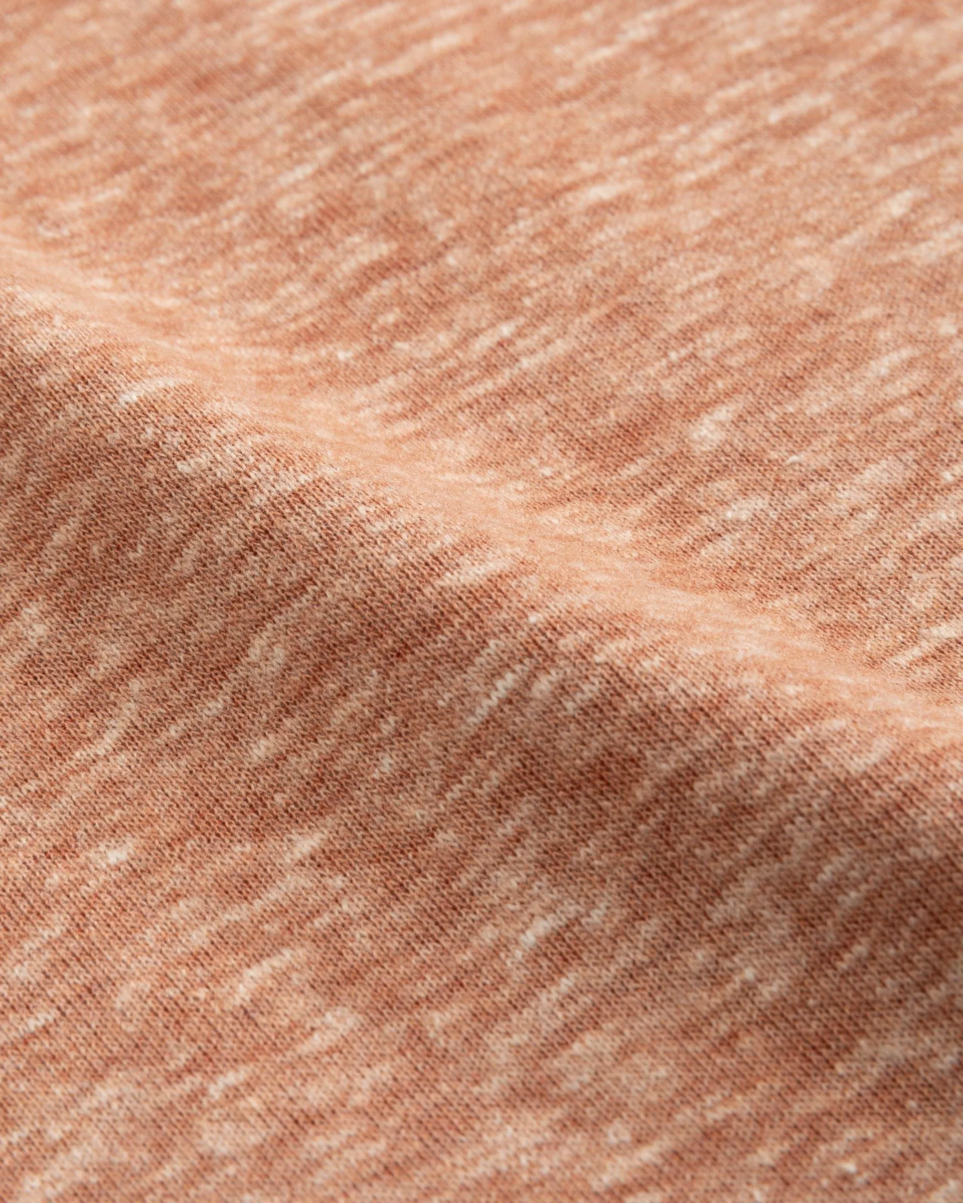 Sully 1/4 Zip Pullover