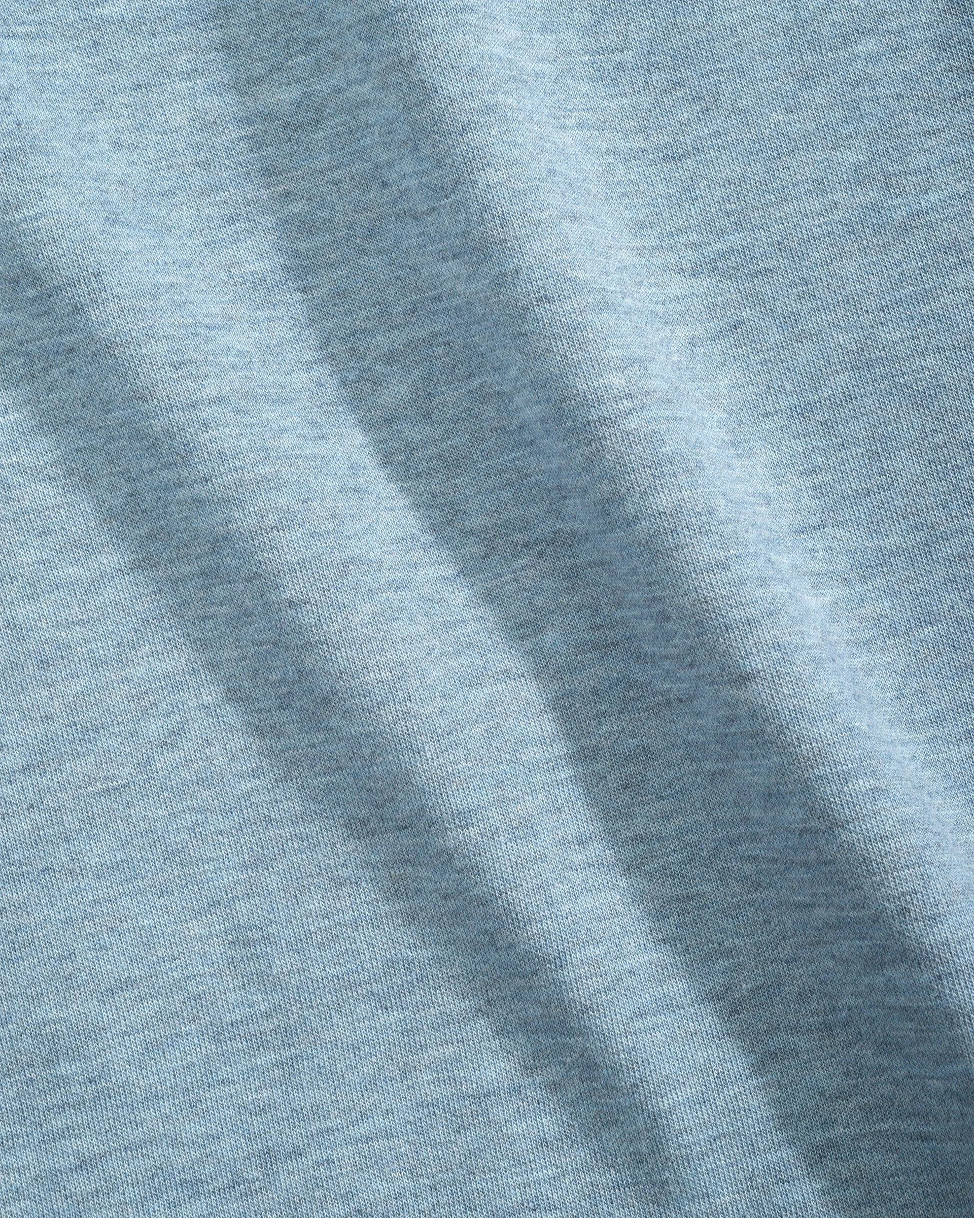 Sully 1/4 Zip Pullover