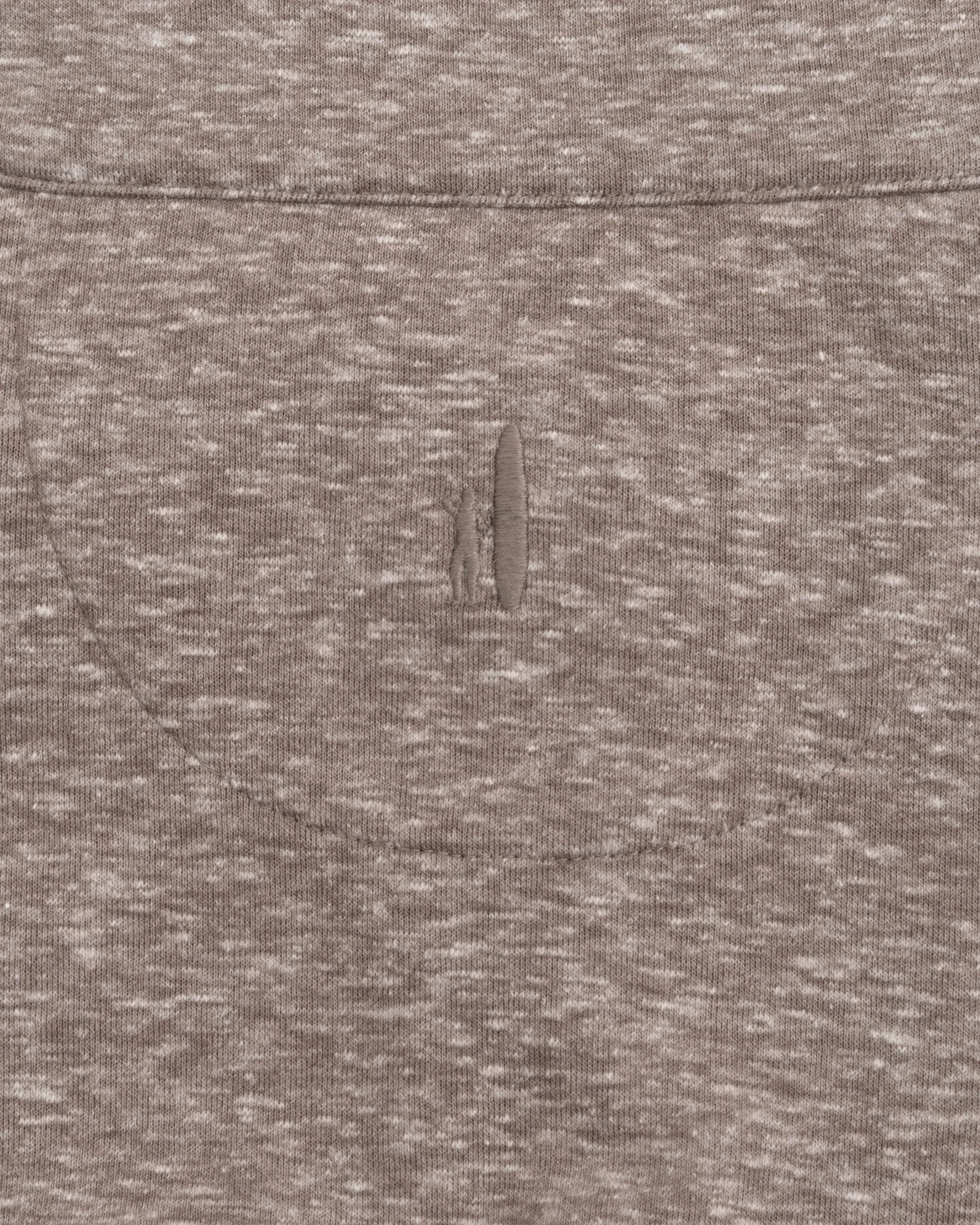 Sully 1/4 Zip Pullover