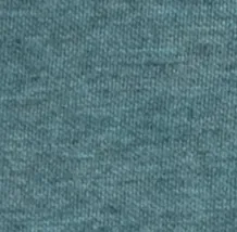Sully 1/4 Zip Pullover