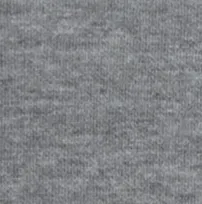 Sully 1/4 Zip Pullover