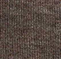 Sully 1/4 Zip Pullover