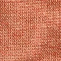 Sully 1/4 Zip Pullover