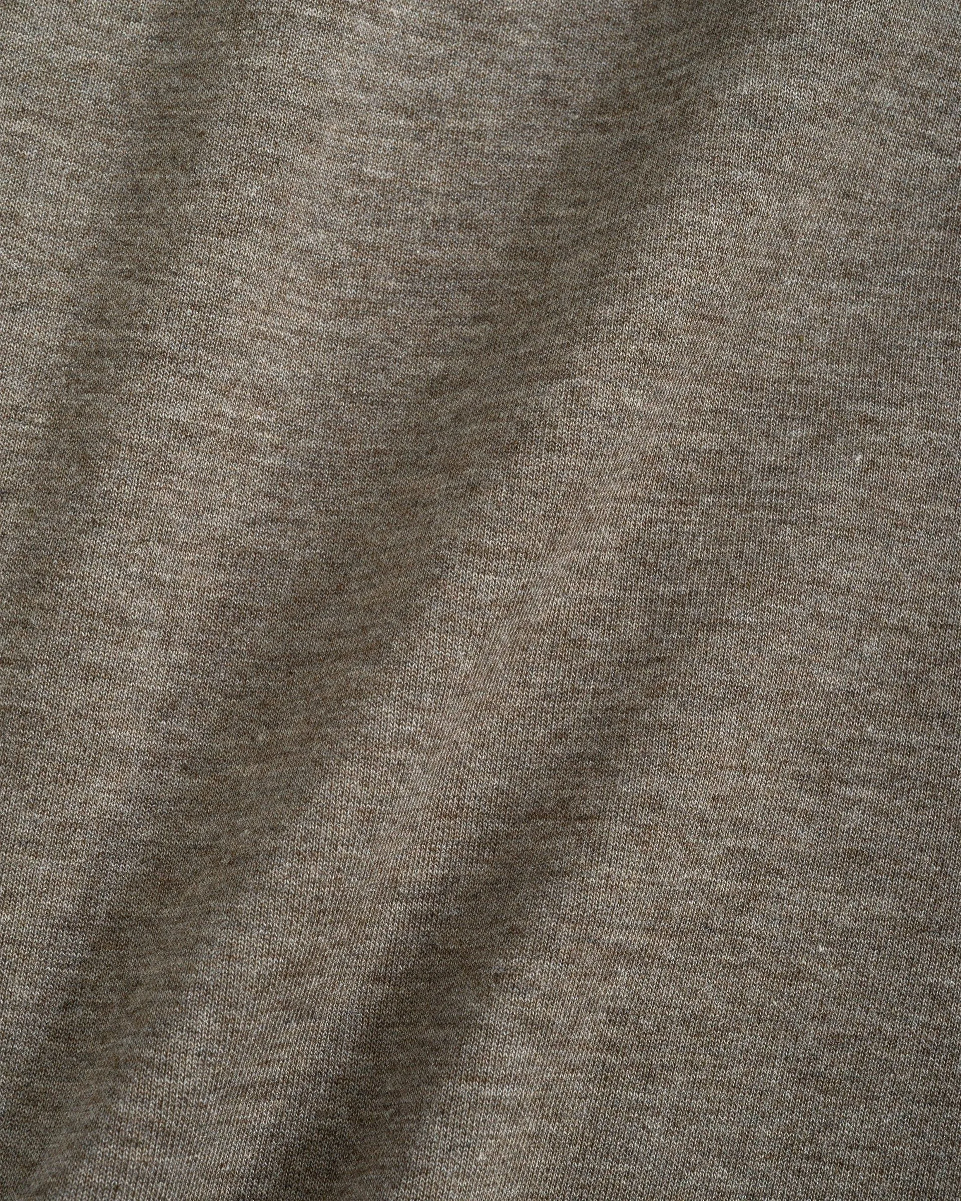 Sully 1/4 Zip Pullover