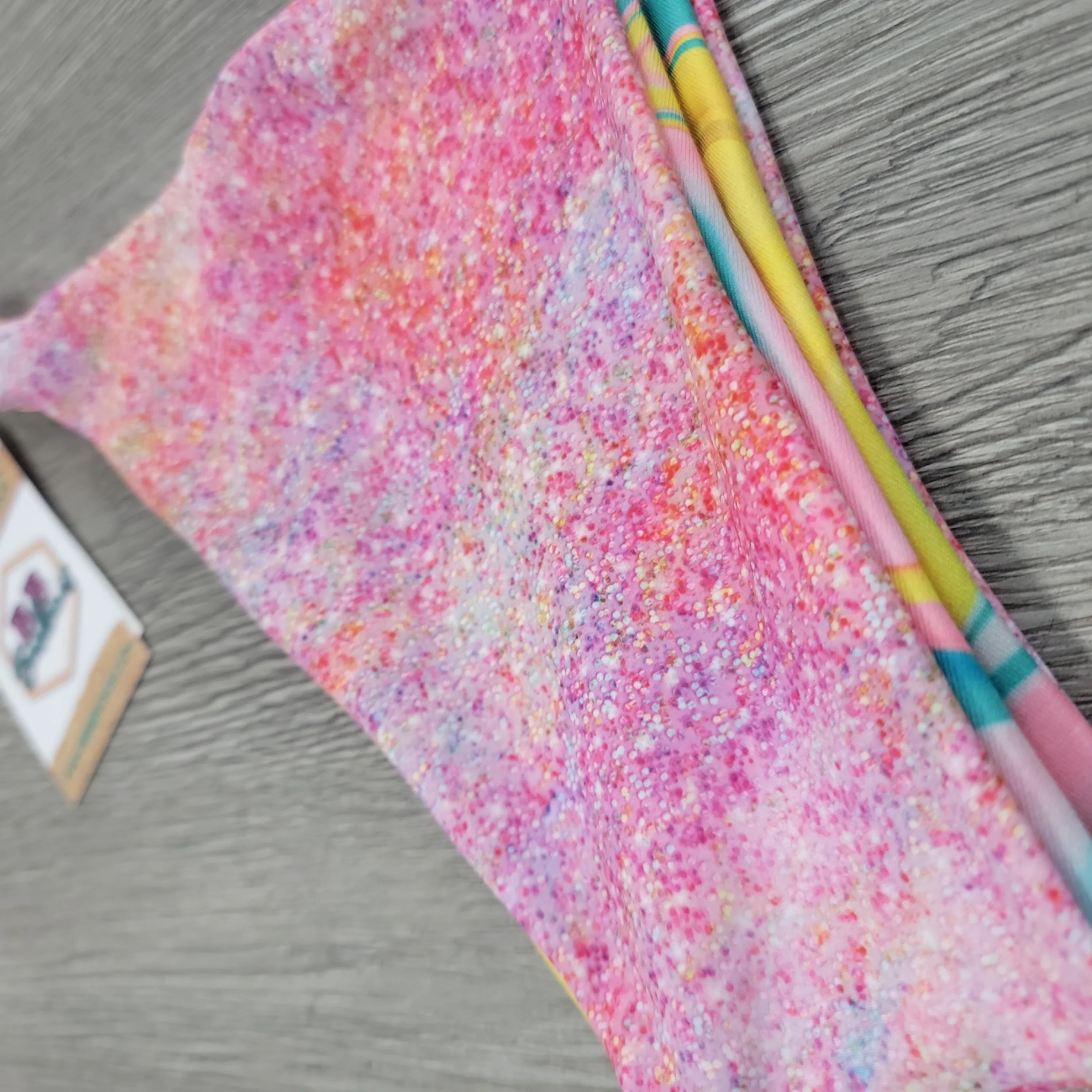 Swirl Bali Bottoms Sample