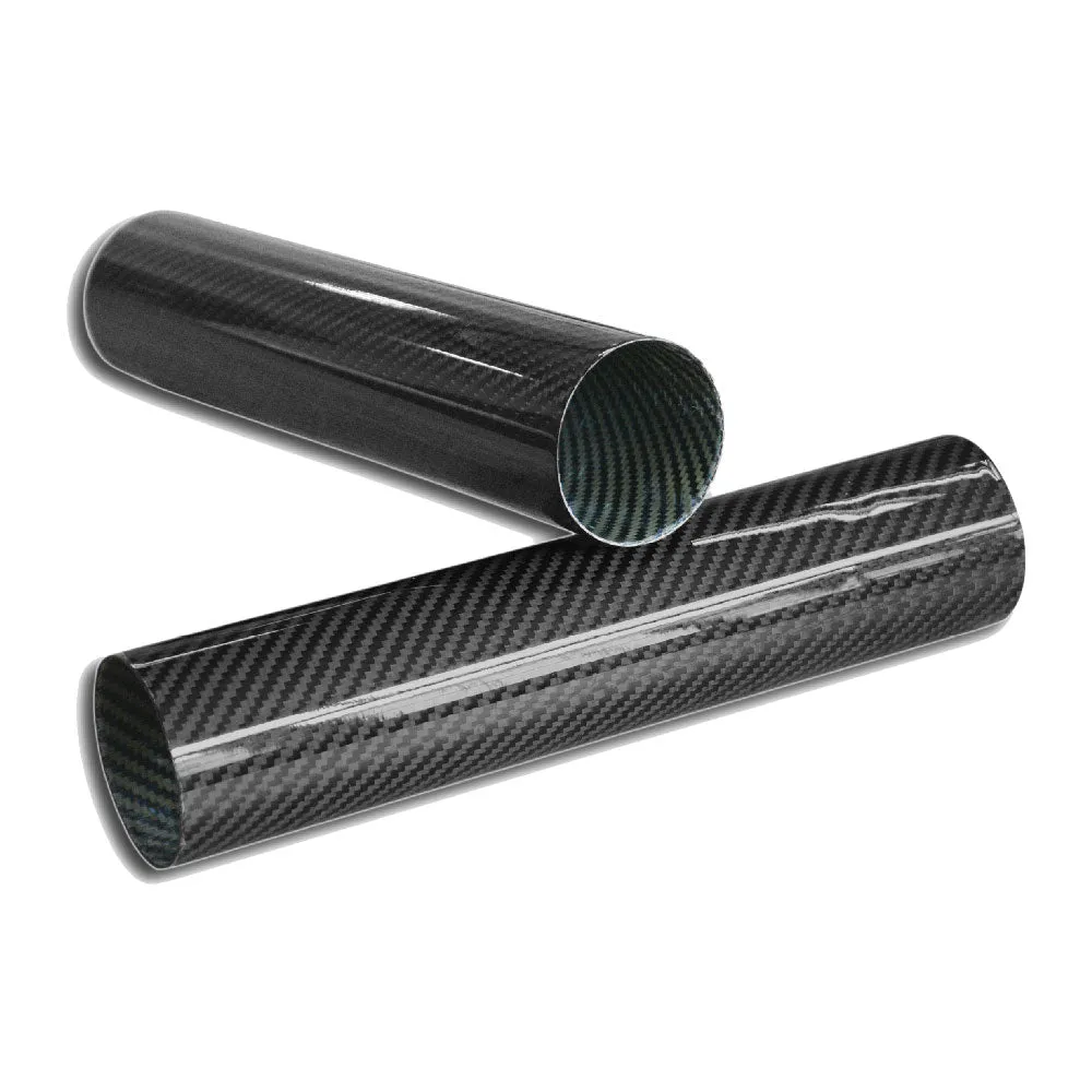 TEKMO - Frame and Fork Guards