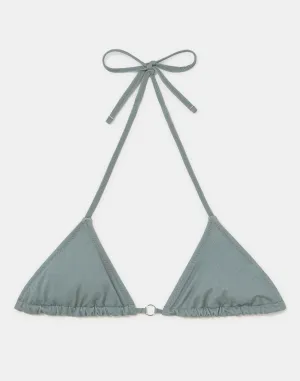 Top de bikini lrex