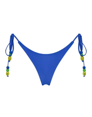 Triangle Bikini Bottom - Océano