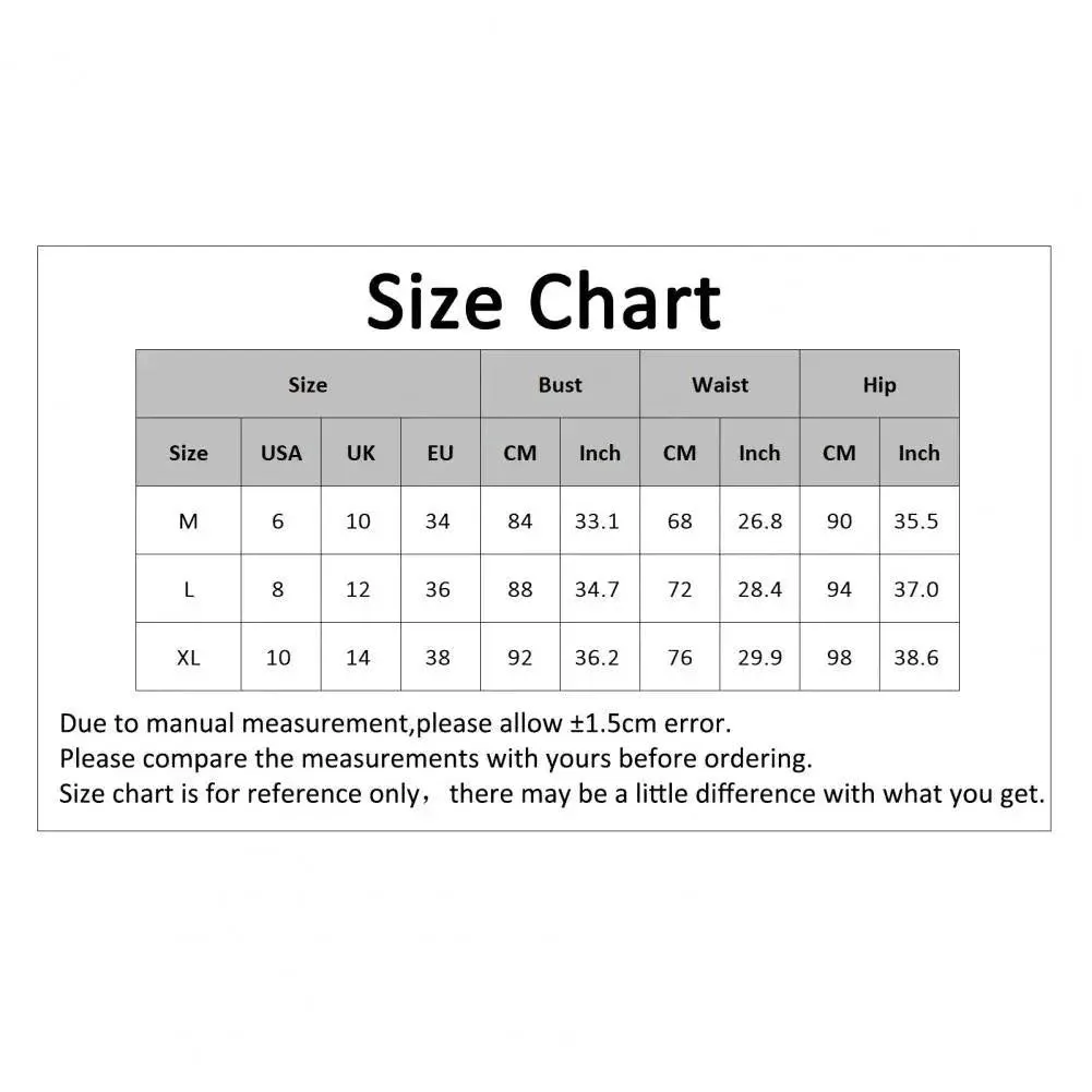 Two-Piece Bikini Swimsuit Split Bodycon Tassel Design Bandage Halter Belly Covering Bathing Suit Women Swimwear Beach Wear