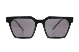 Useage Large - Black