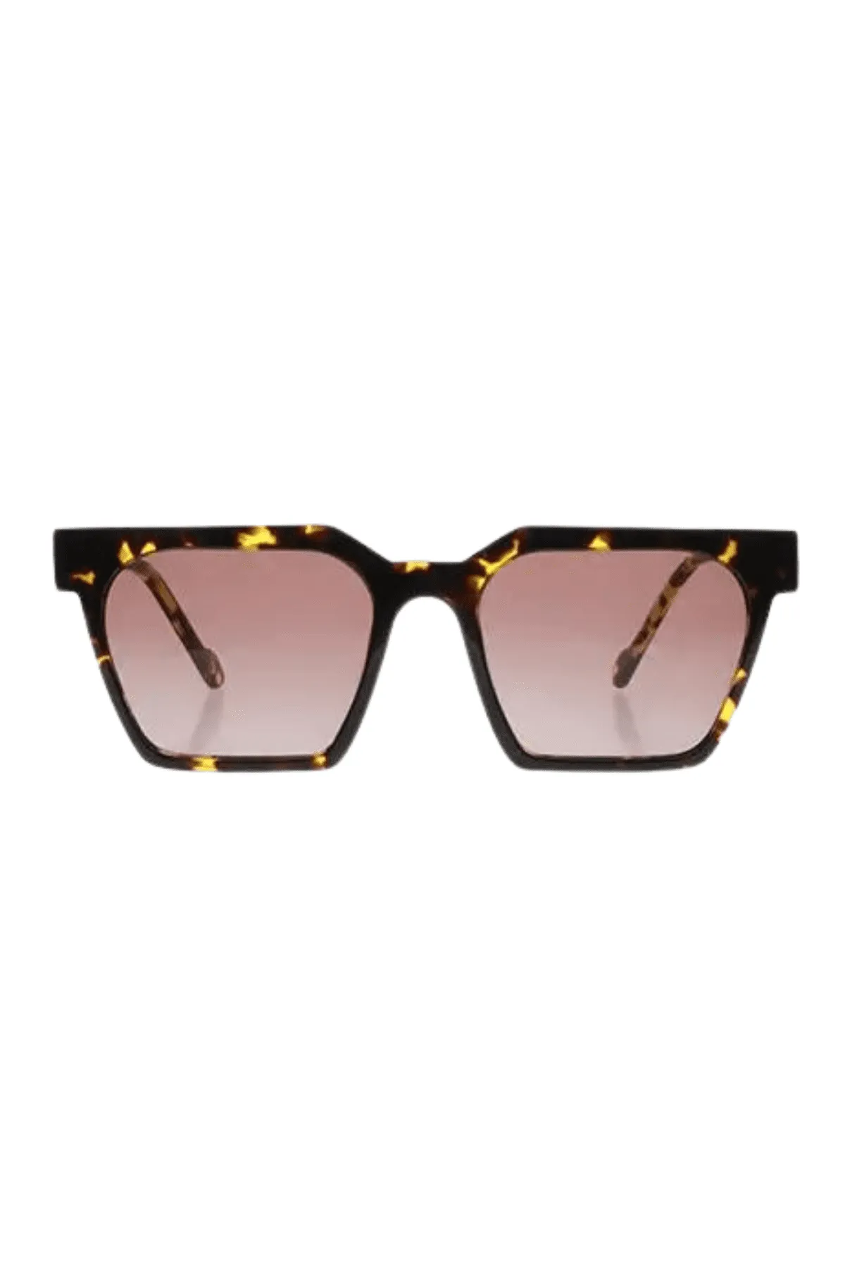 USEAGE LARGE BROWN TORT