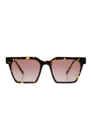 USEAGE LARGE BROWN TORT