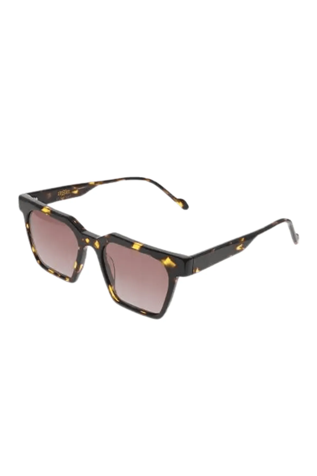 USEAGE LARGE BROWN TORT