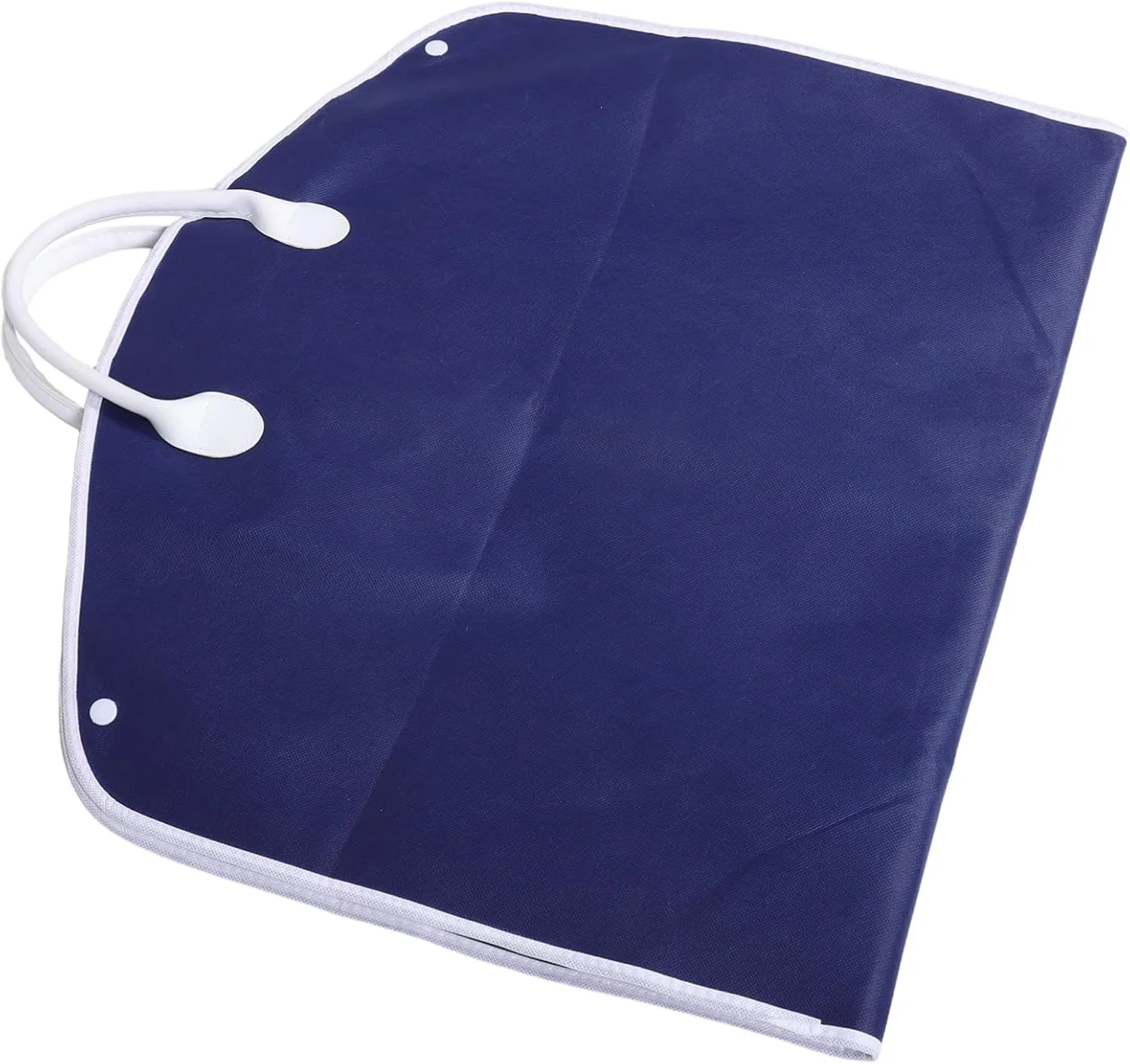 VALICLUD Dress Travel Garment Bag Suit Bags for Men Travel Closet Storage Bag Non-woven Fabric for